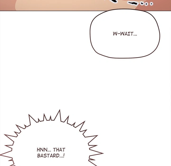 Someone Stop Her! Chapter 15 page 168