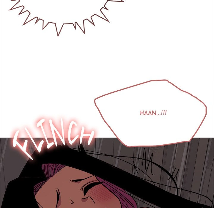 Someone Stop Her! Chapter 15 page 169