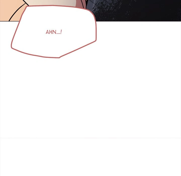 Someone Stop Her! Chapter 15 page 172
