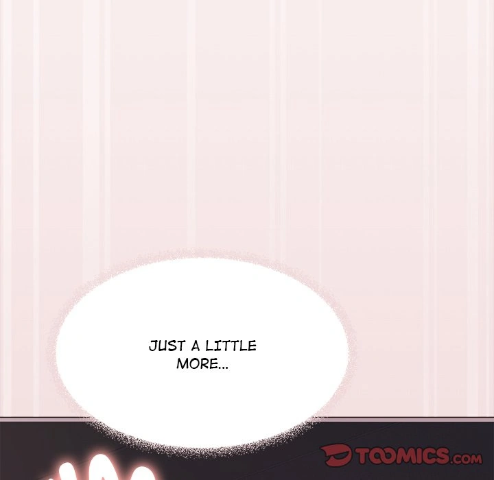 Someone Stop Her! Chapter 15 page 175