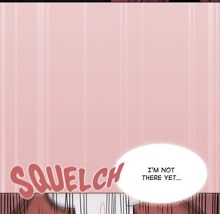 Someone Stop Her! Chapter 15 page 177