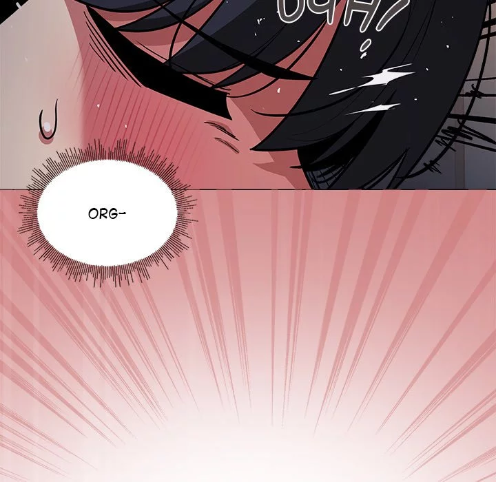 Someone Stop Her! Chapter 15 page 181