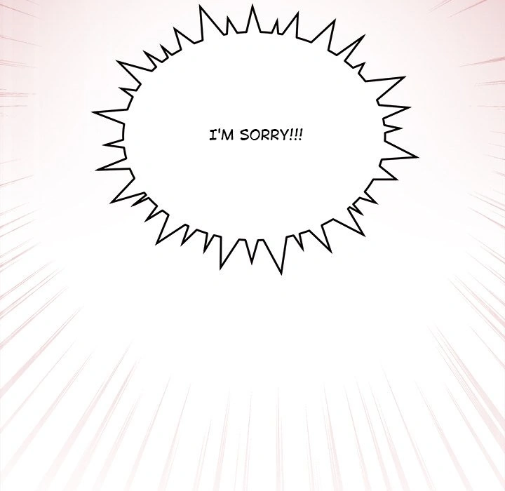 Someone Stop Her! Chapter 15 page 182