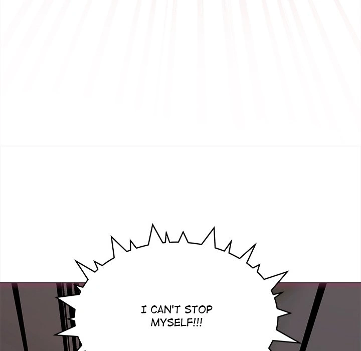 Someone Stop Her! Chapter 15 page 183