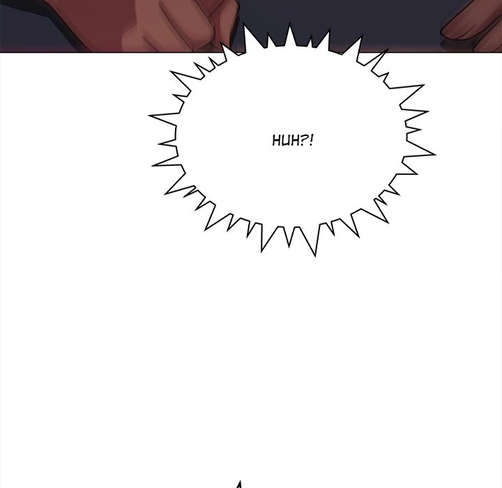 Someone Stop Her! Chapter 15 page 187