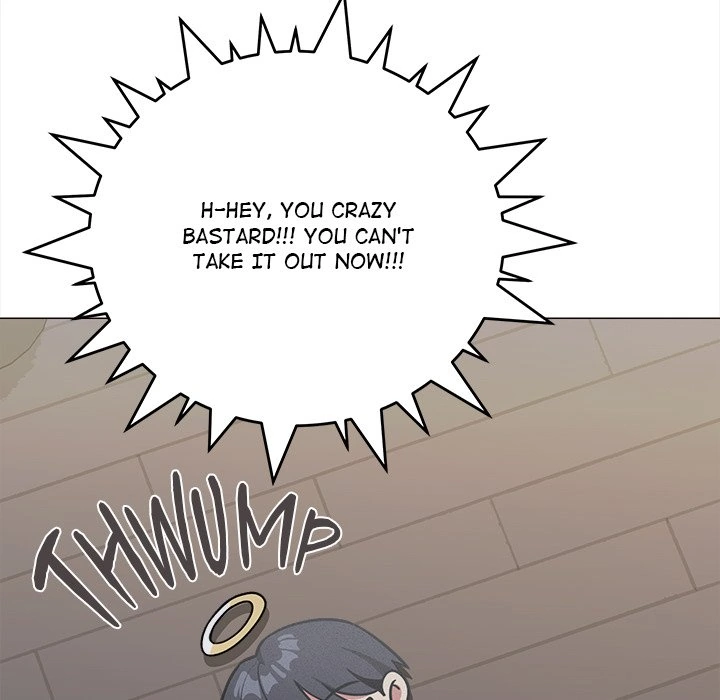 Someone Stop Her! Chapter 15 page 188