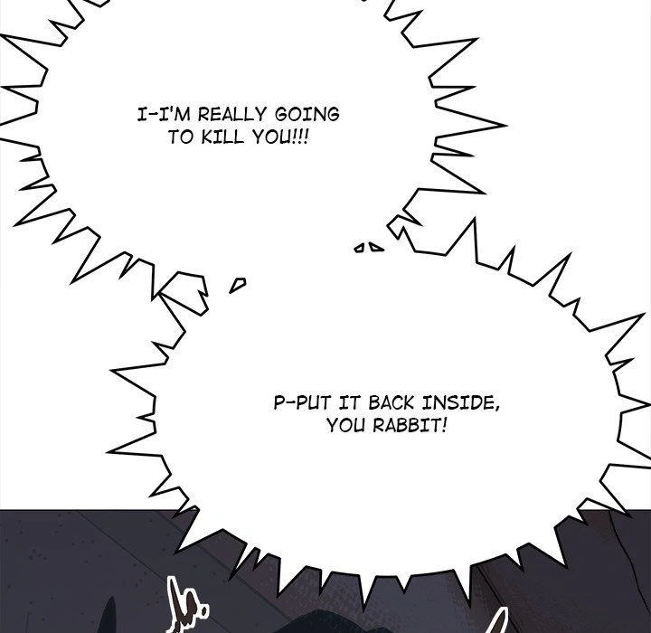Someone Stop Her! Chapter 15 page 192