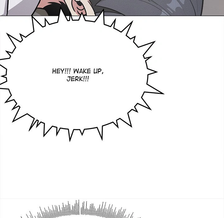 Someone Stop Her! Chapter 15 page 196