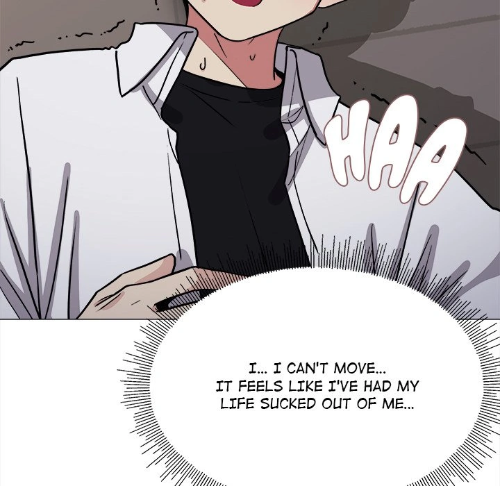 Someone Stop Her! Chapter 15 page 198