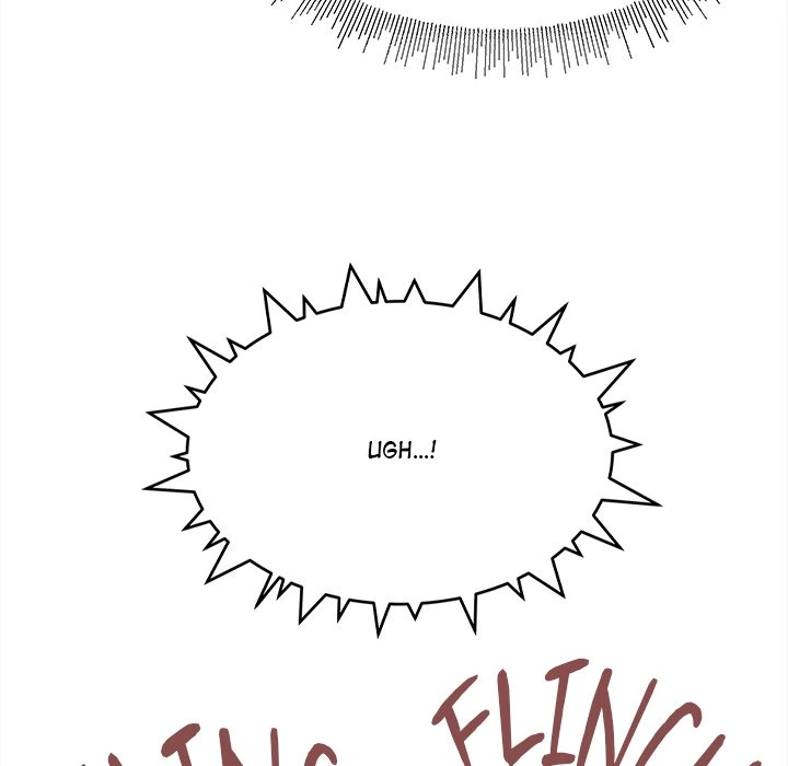 Someone Stop Her! Chapter 15 page 199