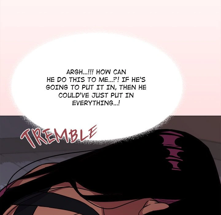 Someone Stop Her! Chapter 15 page 202