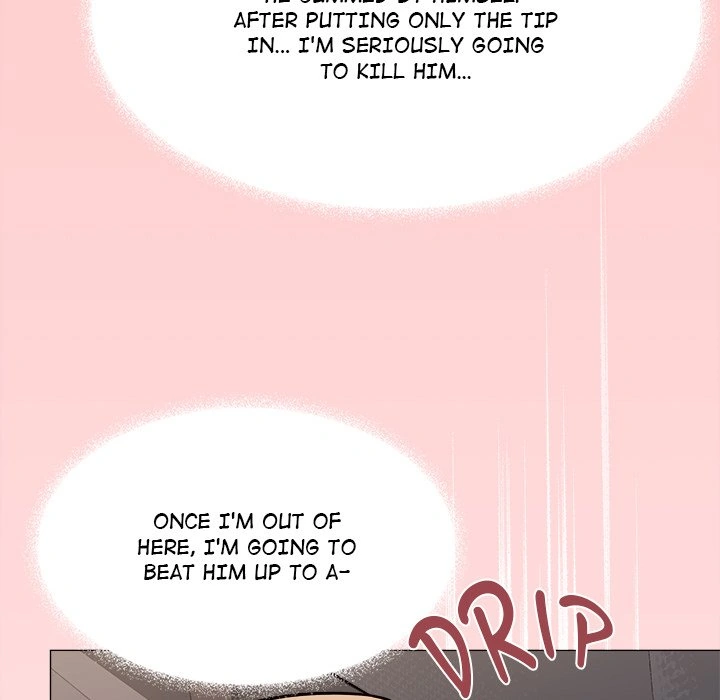 Someone Stop Her! Chapter 15 page 204