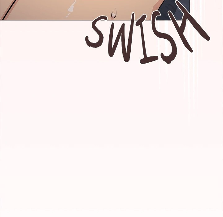 Someone Stop Her! Chapter 15 page 207