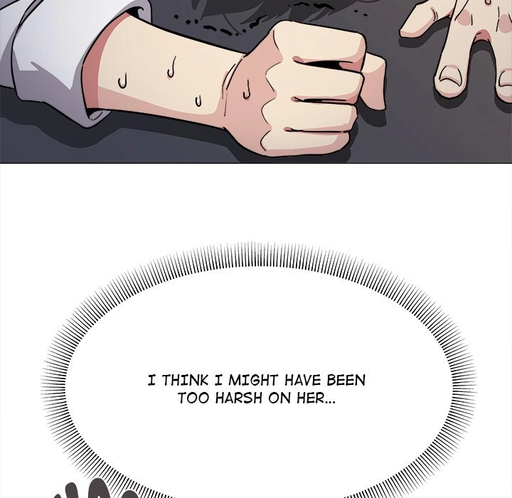 Someone Stop Her! Chapter 15 page 209
