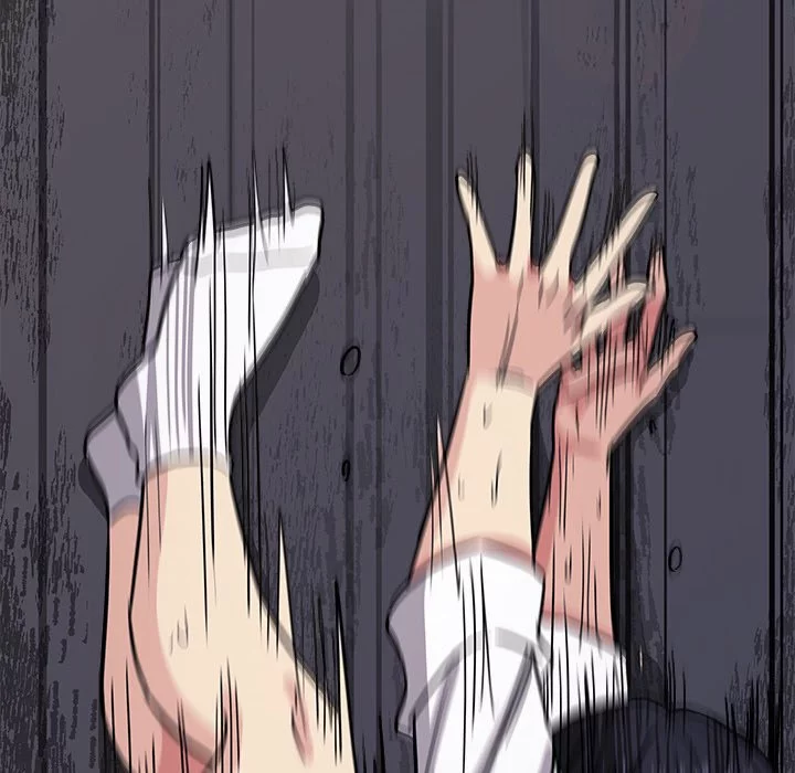 Someone Stop Her! Chapter 15 page 219