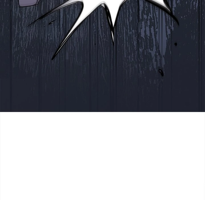 Someone Stop Her! Chapter 15 page 221