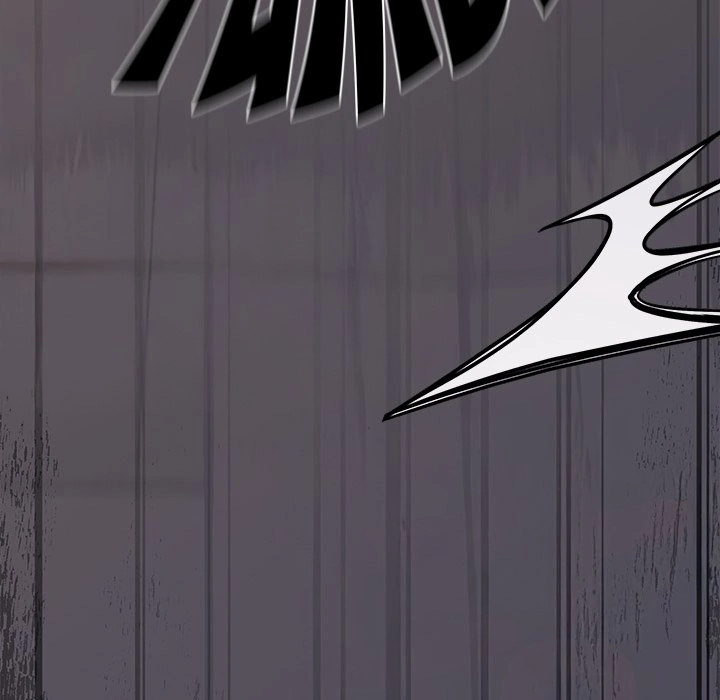 Someone Stop Her! Chapter 15 page 218