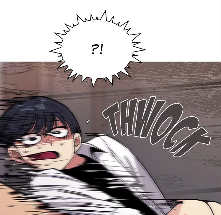 Someone Stop Her! Chapter 15 page 213
