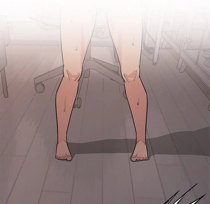 Someone Stop Her! Chapter 15 page 216