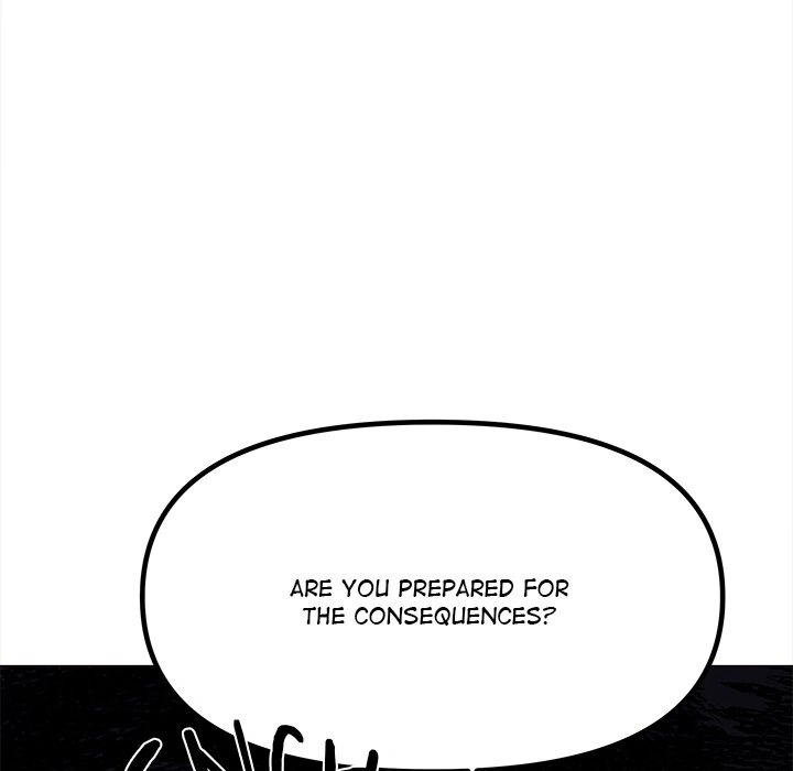 Someone Stop Her! Chapter 15 page 224