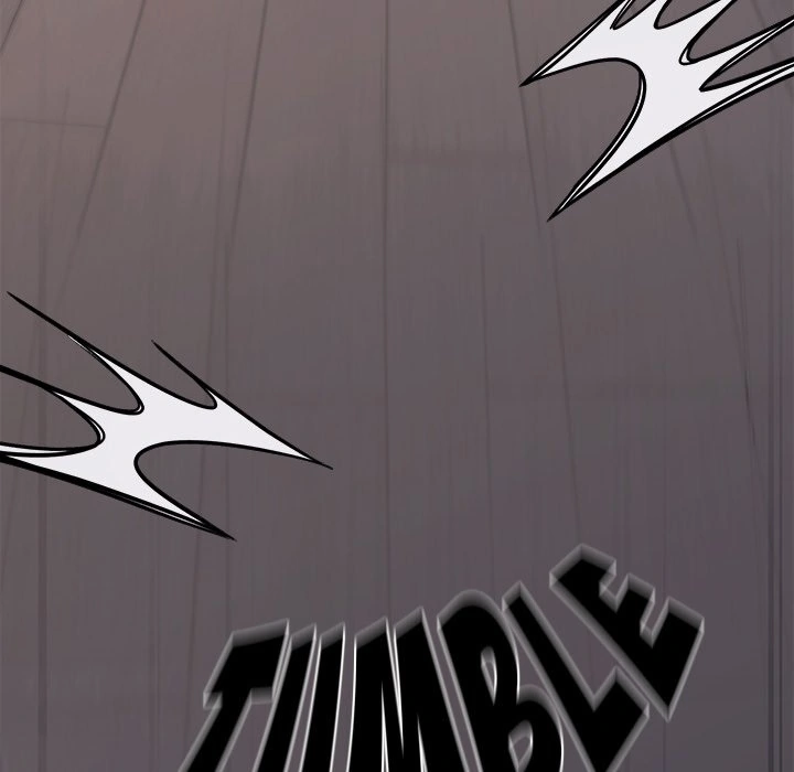 Someone Stop Her! Chapter 15 page 217