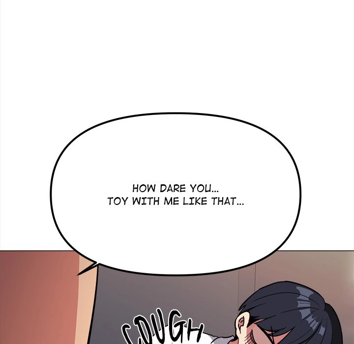 Someone Stop Her! Chapter 15 page 222