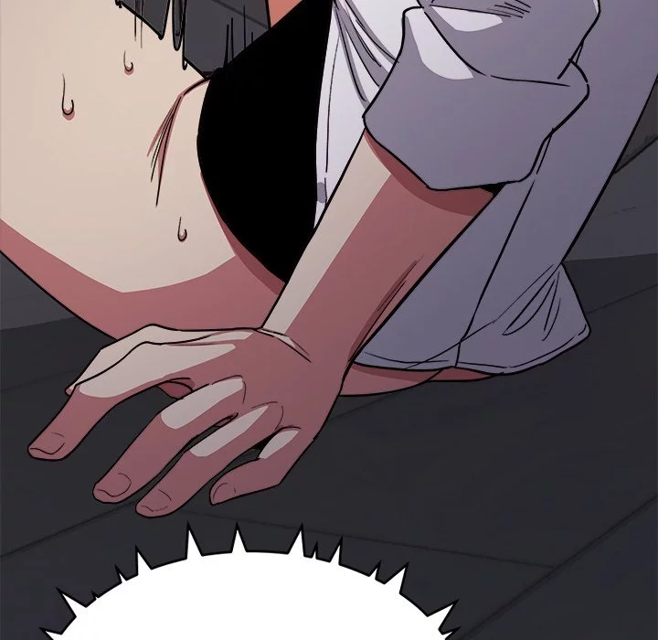 Someone Stop Her! Chapter 15 page 228