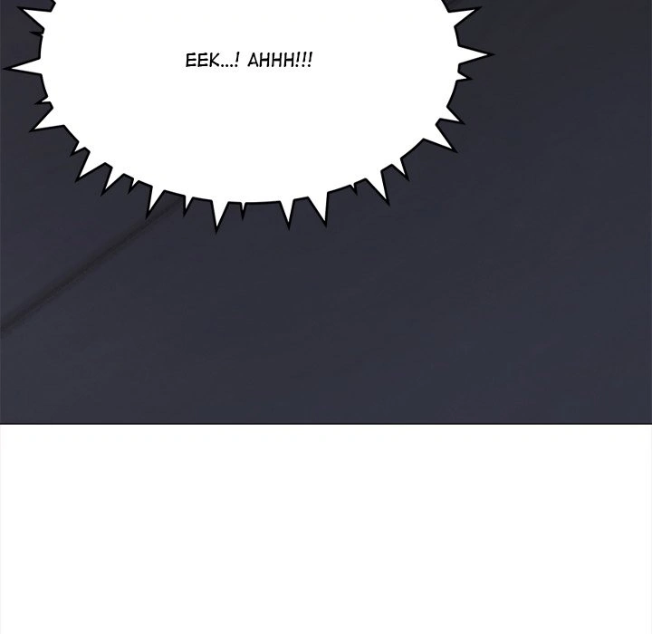 Someone Stop Her! Chapter 15 page 229