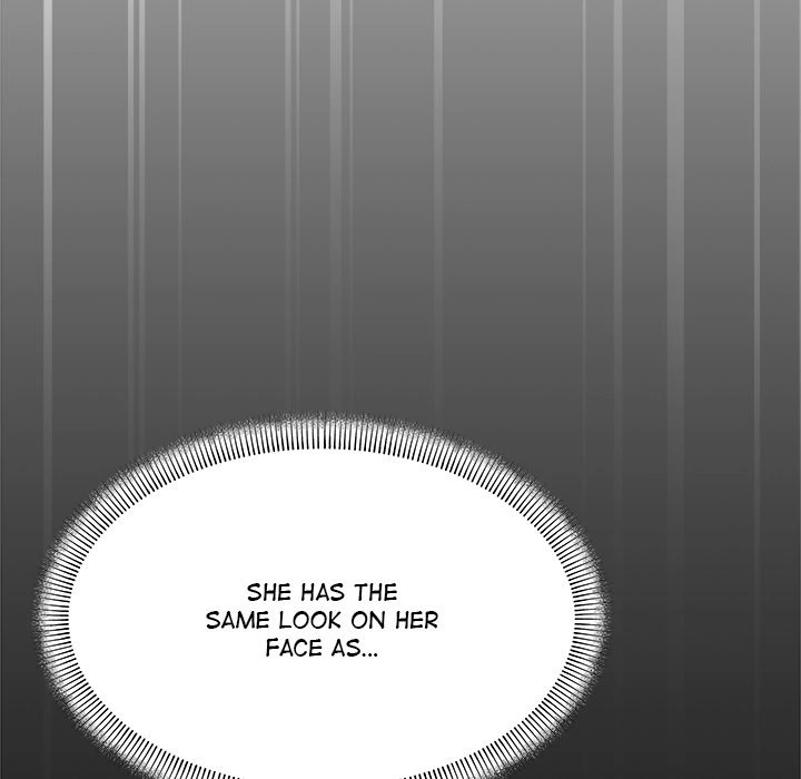 Someone Stop Her! Chapter 15 page 232