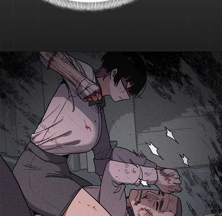 Someone Stop Her! Chapter 15 page 233