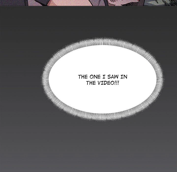 Someone Stop Her! Chapter 15 page 234
