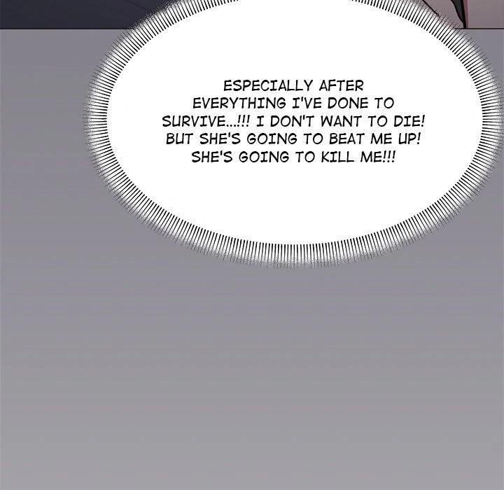 Someone Stop Her! Chapter 15 page 237