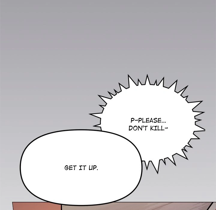 Someone Stop Her! Chapter 15 page 238