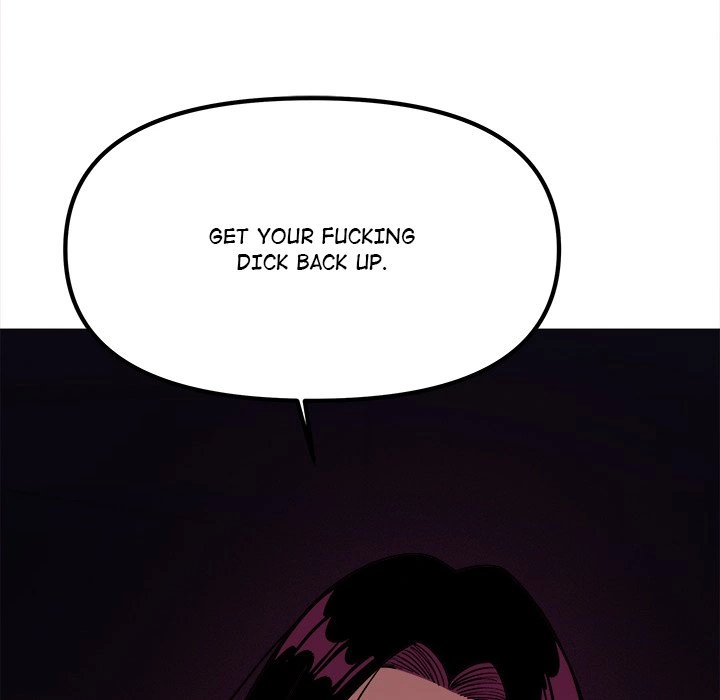 Someone Stop Her! Chapter 15 page 241