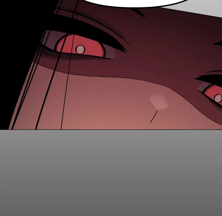 Someone Stop Her! Chapter 15 page 246