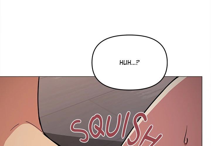 Someone Stop Her! Chapter 16 page 2
