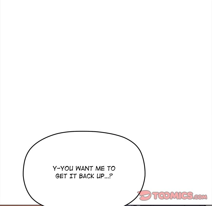 Someone Stop Her! Chapter 16 page 5