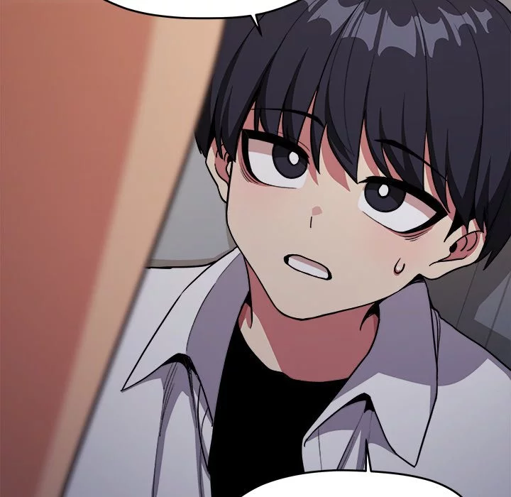 Someone Stop Her! Chapter 16 page 6