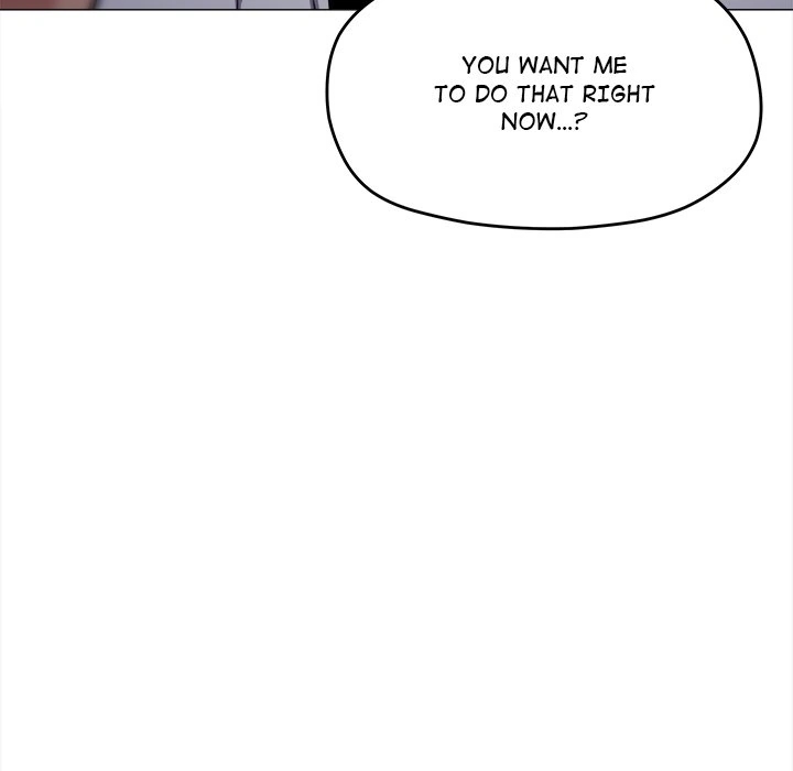 Someone Stop Her! Chapter 16 page 7