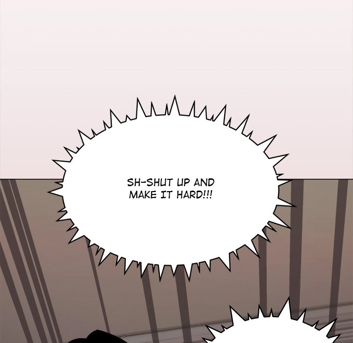 Someone Stop Her! Chapter 16 page 11