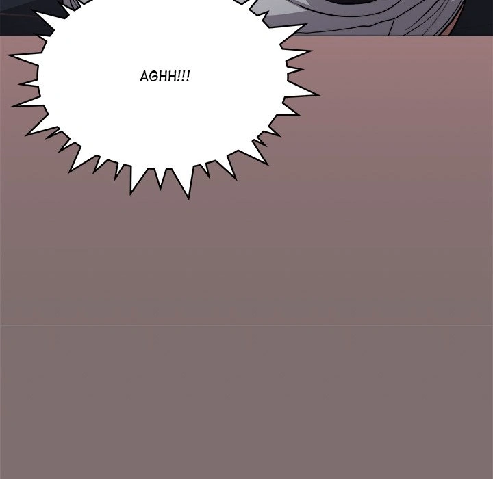Someone Stop Her! Chapter 16 page 14
