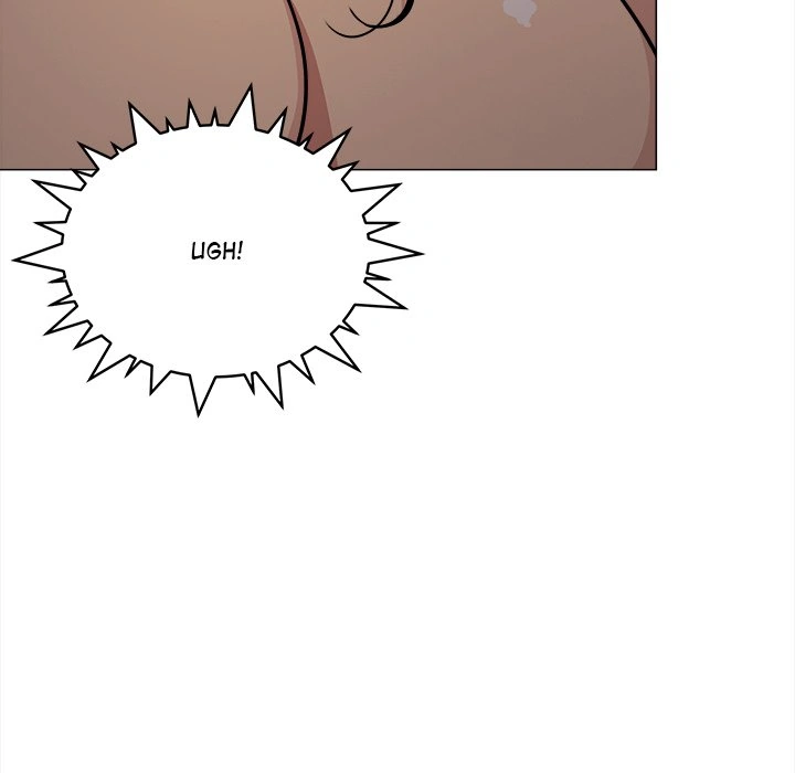 Someone Stop Her! Chapter 16 page 23