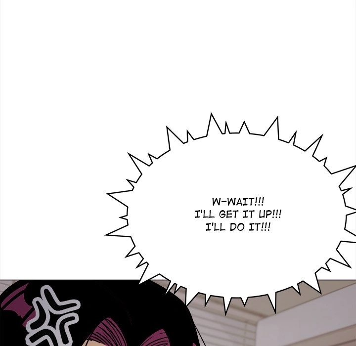 Someone Stop Her! Chapter 16 page 24