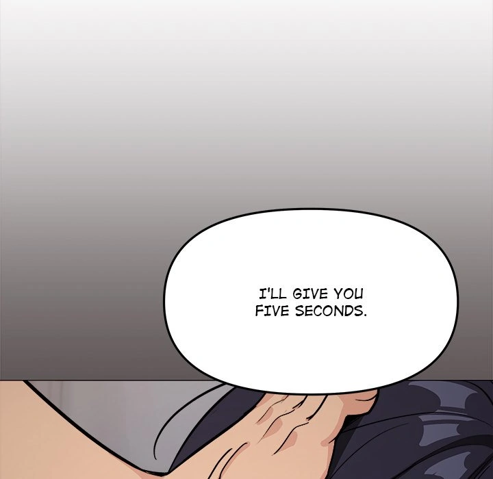 Someone Stop Her! Chapter 16 page 28