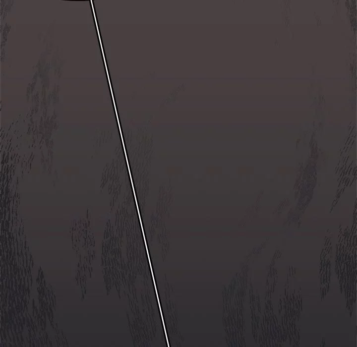 Someone Stop Her! Chapter 16 page 30