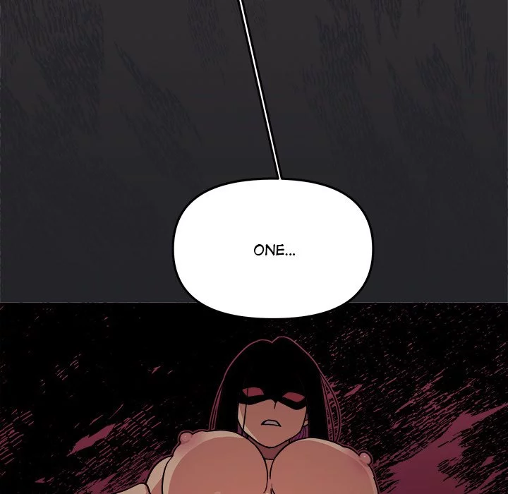 Someone Stop Her! Chapter 16 page 31