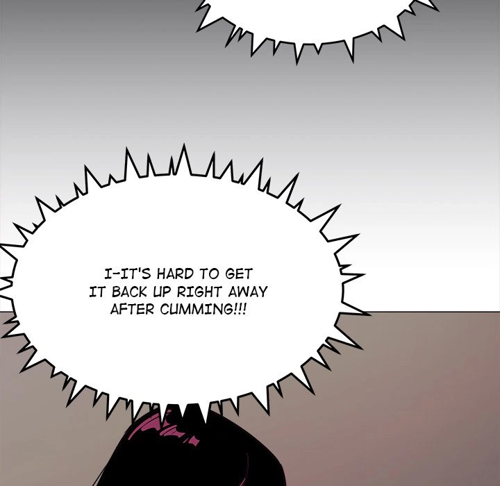 Someone Stop Her! Chapter 16 page 34