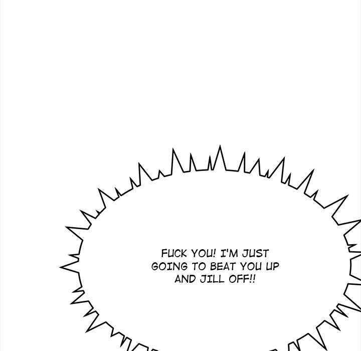 Someone Stop Her! Chapter 16 page 39