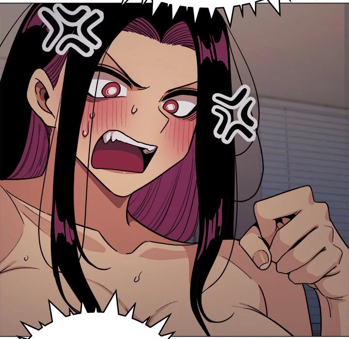 Someone Stop Her! Chapter 16 page 40