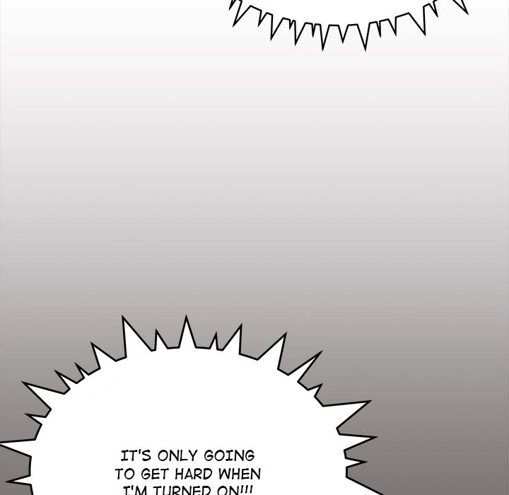 Someone Stop Her! Chapter 16 page 44